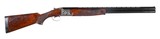 Browning B125 O/U Shotgun 12GA - Image 3 of 15