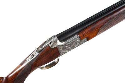 Browning B125 O/U Shotgun 12GA - Image 1 of 15