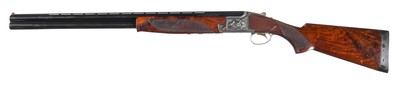 Browning B125 O/U Shotgun 12GA - Image 8 of 15