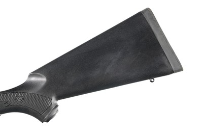 Ruger M77 Bolt Rifle .338 winmag - Image 8 of 9