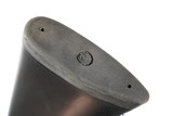 Ruger M77 Bolt Rifle .338 winmag - Image 9 of 9