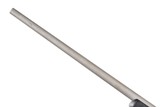 Ruger M77 Bolt Rifle .338 winmag - Image 7 of 9