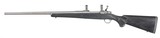 Ruger M77 Bolt Rifle .338 winmag - Image 5 of 9