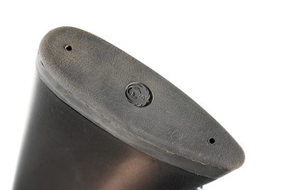 Ruger M77 Bolt Rifle .338 winmag - Image 9 of 9