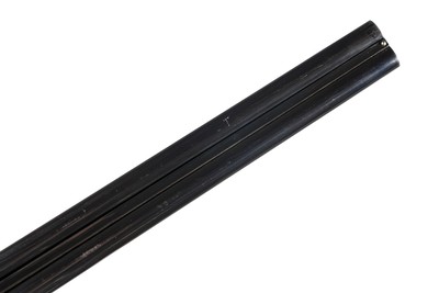 C. Jeffrey & Sons Boxlock Non- Ejector SxS Shotgun 12GA - Image 12 of 15