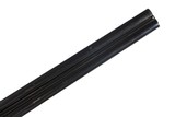 C. Jeffrey & Sons Boxlock Non- Ejector SxS Shotgun 12GA - Image 12 of 15