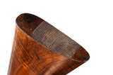 C. Jeffrey & Sons Boxlock Non- Ejector SxS Shotgun 12GA - Image 4 of 15