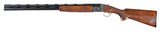 Bettinsoli Classic O/U Shotgun 12GA - Image 8 of 15