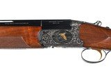 Bettinsoli Classic O/U Shotgun 12GA - Image 7 of 15
