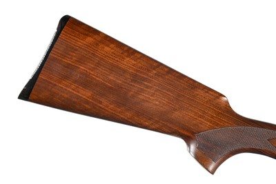 Bettinsoli Classic O/U Shotgun 12GA - Image 6 of 15