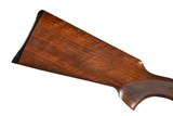Bettinsoli Classic O/U Shotgun 12GA - Image 6 of 15