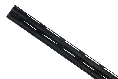 Bettinsoli Classic O/U Shotgun 12GA - Image 11 of 15