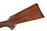 Bettinsoli Classic O/U Shotgun 12GA - Image 12 of 15
