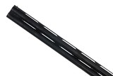 Bettinsoli Classic O/U Shotgun 12GA - Image 11 of 15