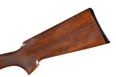 Bettinsoli Classic O/U Shotgun 12GA - Image 12 of 15
