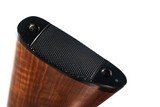 Bettinsoli Classic O/U Shotgun 12GA - Image 13 of 15