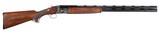 Bettinsoli Classic O/U Shotgun 12GA - Image 3 of 15