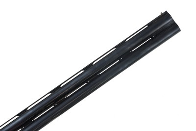 Bettinsoli Classic O/U Shotgun 12GA - Image 5 of 15