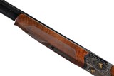Bettinsoli Classic O/U Shotgun 12GA - Image 10 of 15