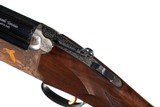Bettinsoli Classic O/U Shotgun 12GA - Image 14 of 15