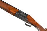 Miroku 6000 O/U Shotgun 12GA - Image 9 of 15