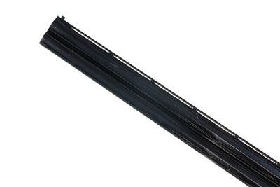 Miroku 6000 O/U Shotgun 12GA - Image 11 of 15