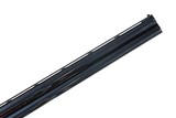 Miroku 6000 O/U Shotgun 12GA - Image 5 of 15