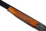 Miroku 6000 O/U Shotgun 12GA - Image 10 of 15