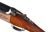 Miroku 6000 O/U Shotgun 12GA - Image 14 of 15