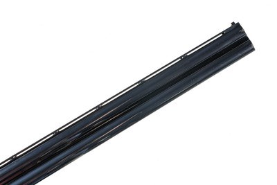 Miroku 6000 O/U Shotgun 12GA - Image 5 of 15