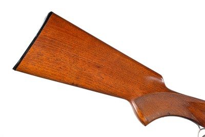 Miroku 6000 O/U Shotgun 12GA - Image 6 of 15