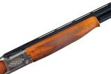 Miroku 6000 O/U Shotgun 12GA - Image 4 of 15