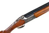 Miroku 6000 O/U Shotgun 12GA - Image 1 of 15