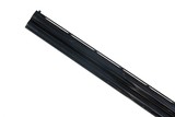 Miroku 6000 O/U Shotgun 12GA - Image 11 of 15