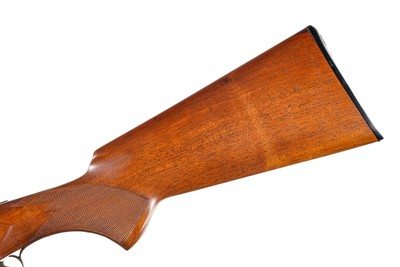 Miroku 6000 O/U Shotgun 12GA - Image 12 of 15