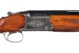 Miroku 6000 O/U Shotgun 12GA - Image 2 of 15