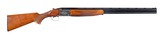 Miroku 6000 O/U Shotgun 12GA - Image 3 of 15