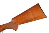 Miroku 6000 O/U Shotgun 12GA - Image 12 of 15