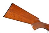 Miroku 6000 O/U Shotgun 12GA - Image 6 of 15