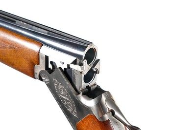 Miroku 6000 O/U Shotgun 12GA - Image 15 of 15