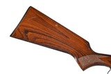 Anschutz 1451 Bolt Rifle .22 lr - Image 5 of 11