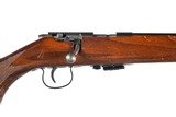 Anschutz 1451 Bolt Rifle .22 lr - Image 2 of 11