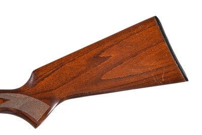 Anschutz 1451 Bolt Rifle .22 lr - Image 10 of 11