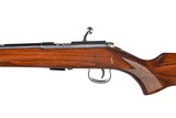 Anschutz 1451 Bolt Rifle .22 lr - Image 6 of 11