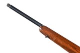 Anschutz 1451 Bolt Rifle .22 lr - Image 9 of 11
