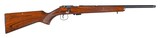 Anschutz 1451 Bolt Rifle .22 lr - Image 3 of 11