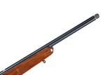 Anschutz 1451 Bolt Rifle .22 lr - Image 4 of 11
