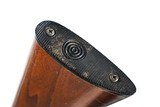 Anschutz 1451 Bolt Rifle .22 lr - Image 11 of 11