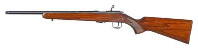 Anschutz 1451 Bolt Rifle .22 lr - Image 7 of 11