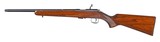 Anschutz 1451 Bolt Rifle .22 lr - Image 7 of 11